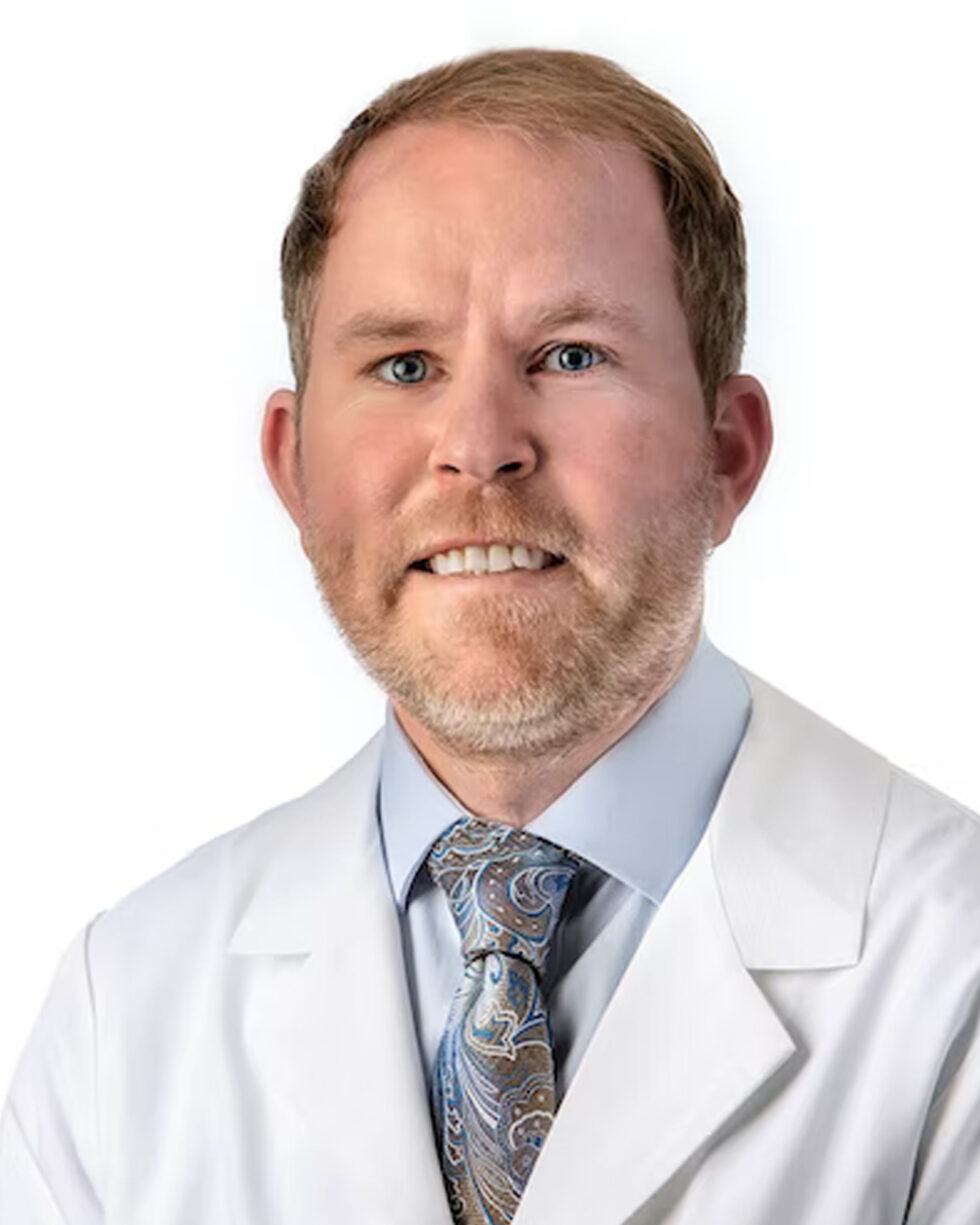 to Dermatology Of Cape Cod Dermatology of Cape Cod Dermatology