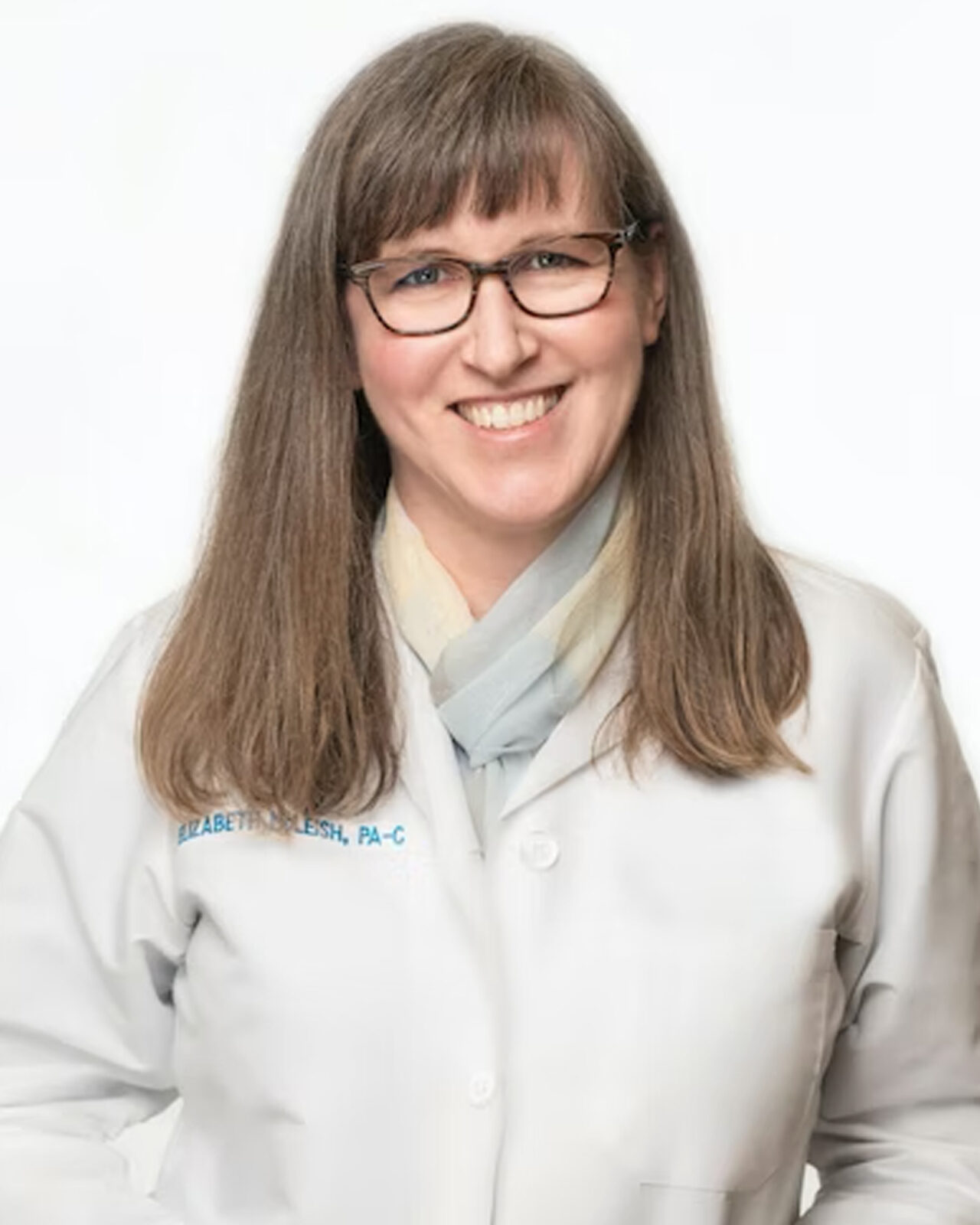 Our Providers - Dermatology of Cape Cod | Dermatology