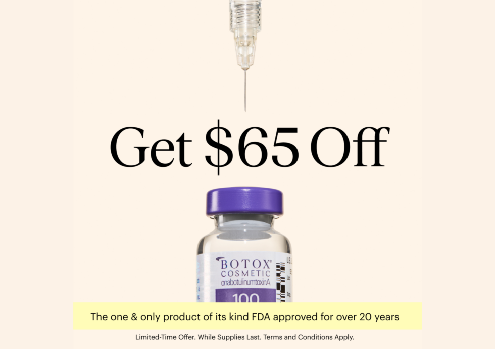 large-65 botox About Flexile Classic