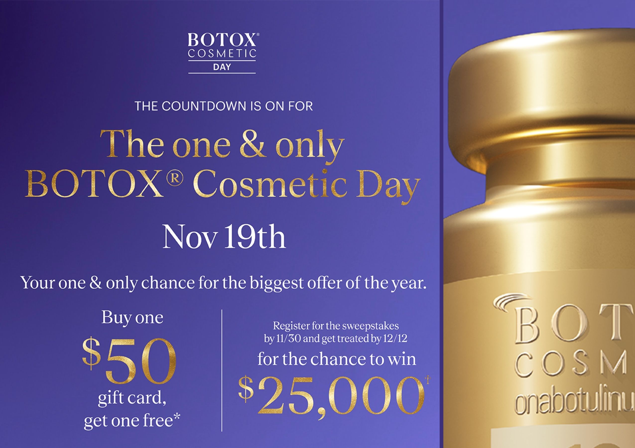 About Flexile Classic