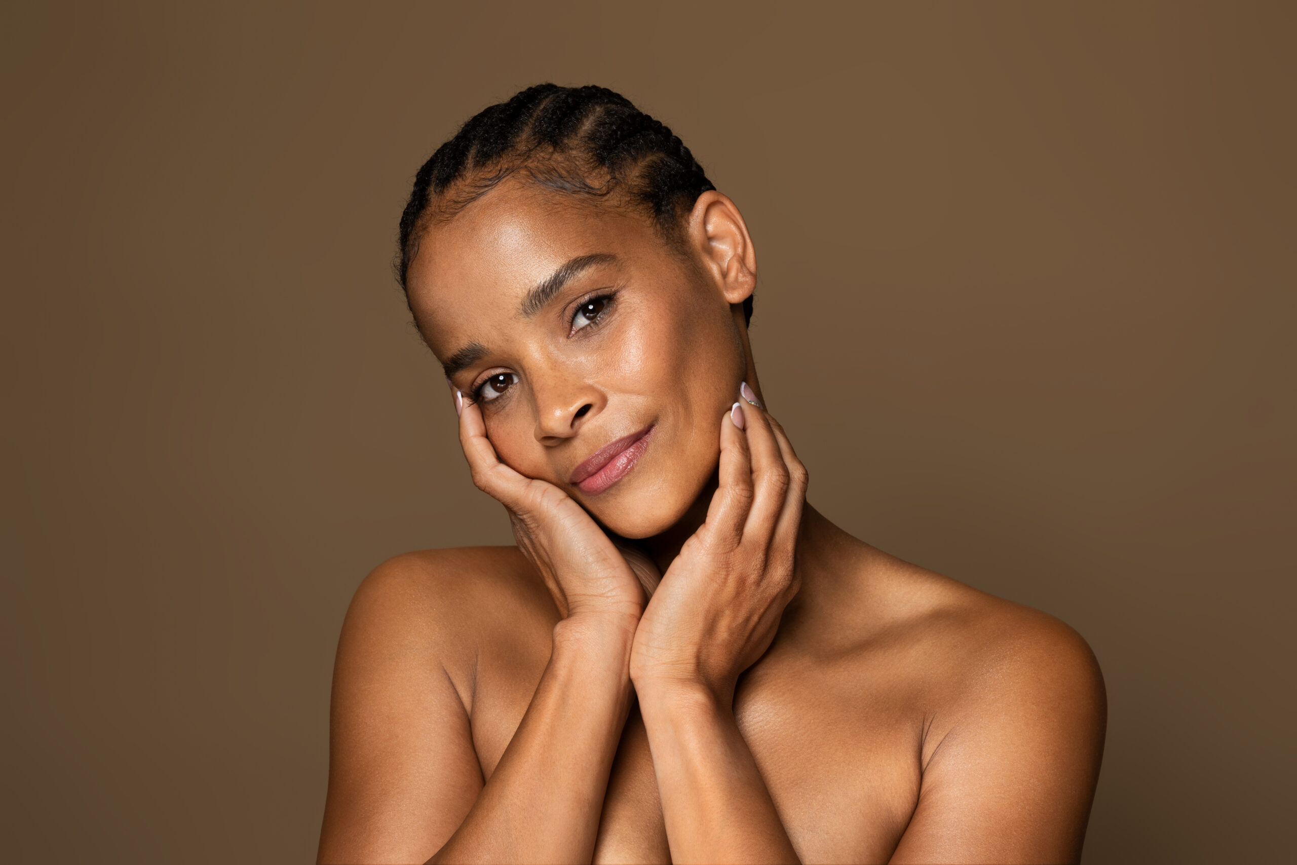 About Flexile Classic